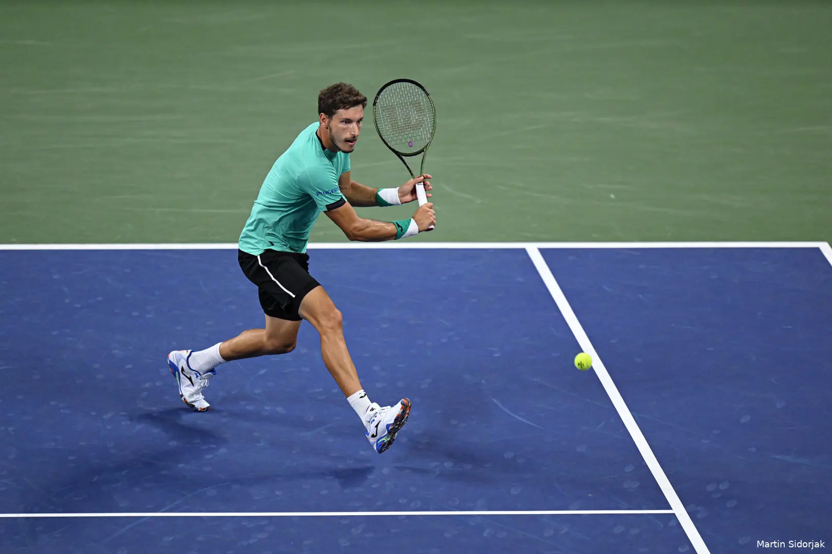carrenobusta pablo usopen2022 martinsidorjak