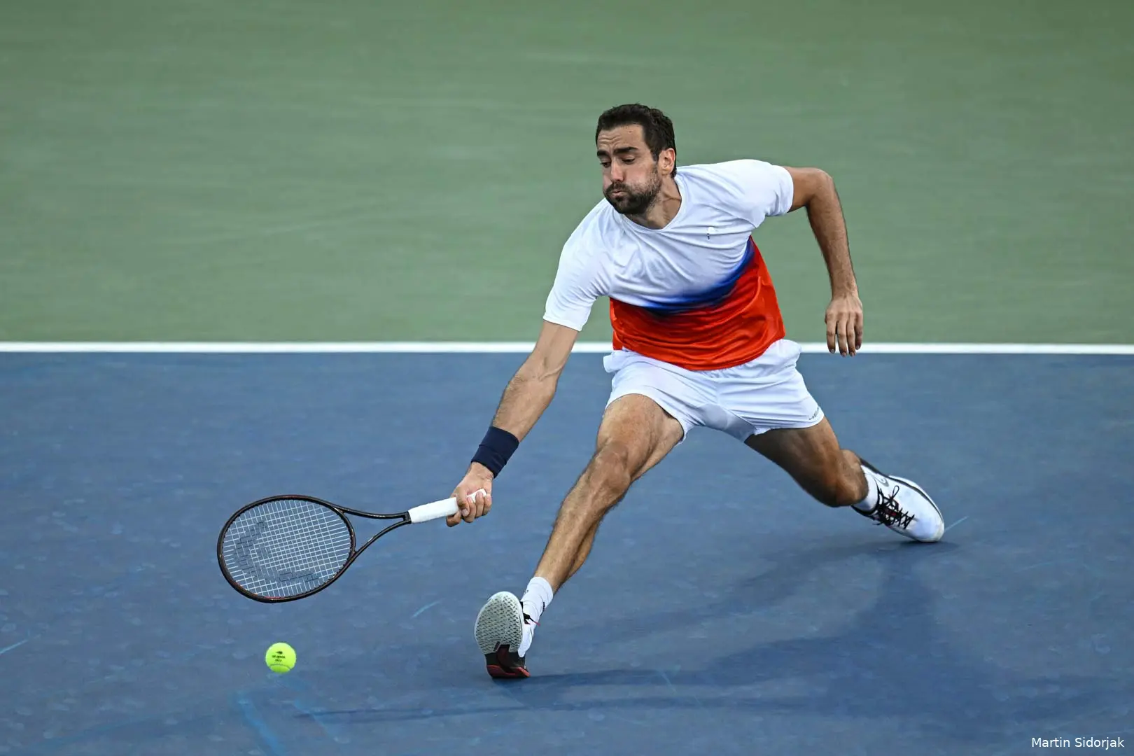cilic marin usopen2022 martinsidorjak5