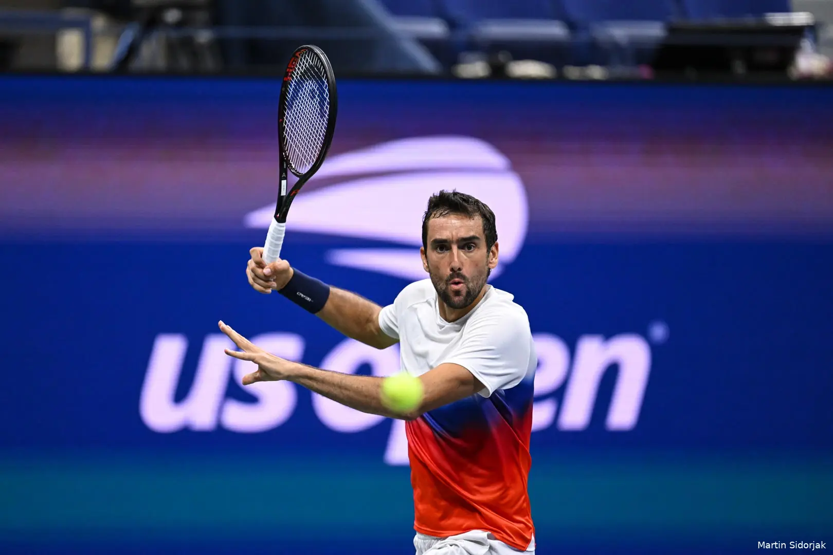 cilic marin usopen2022 martinsidorjak6