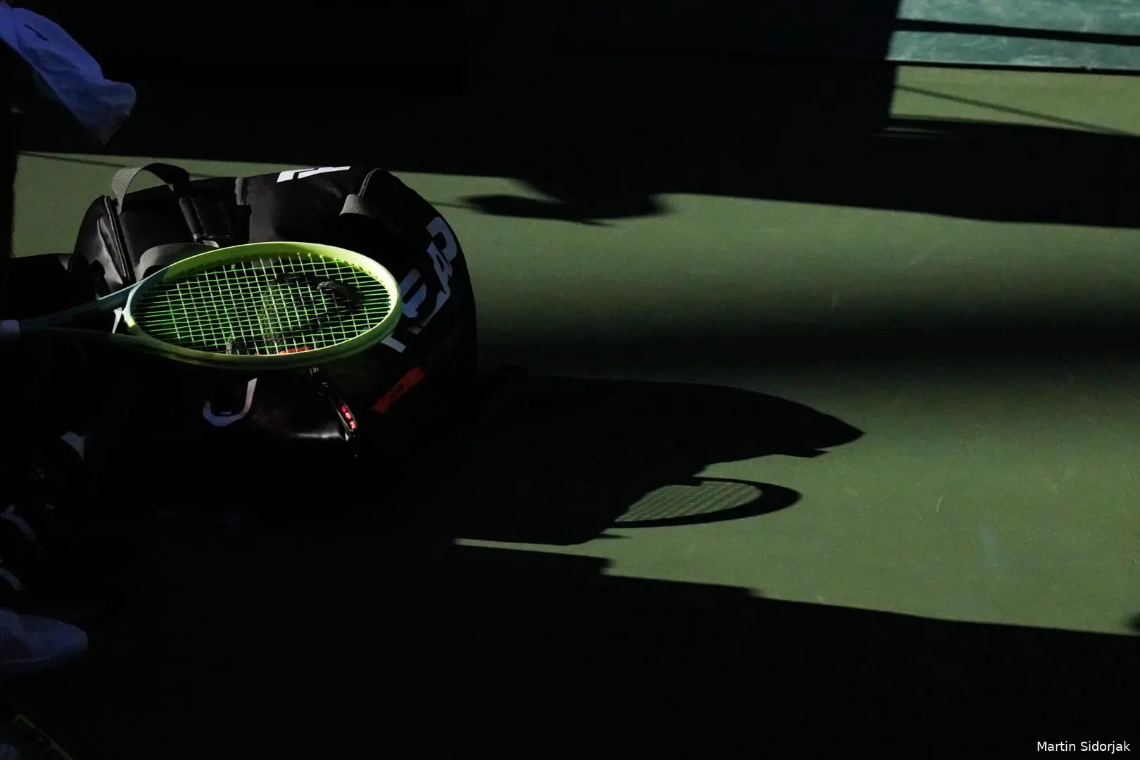 general usopen2022 martinsidorjak6