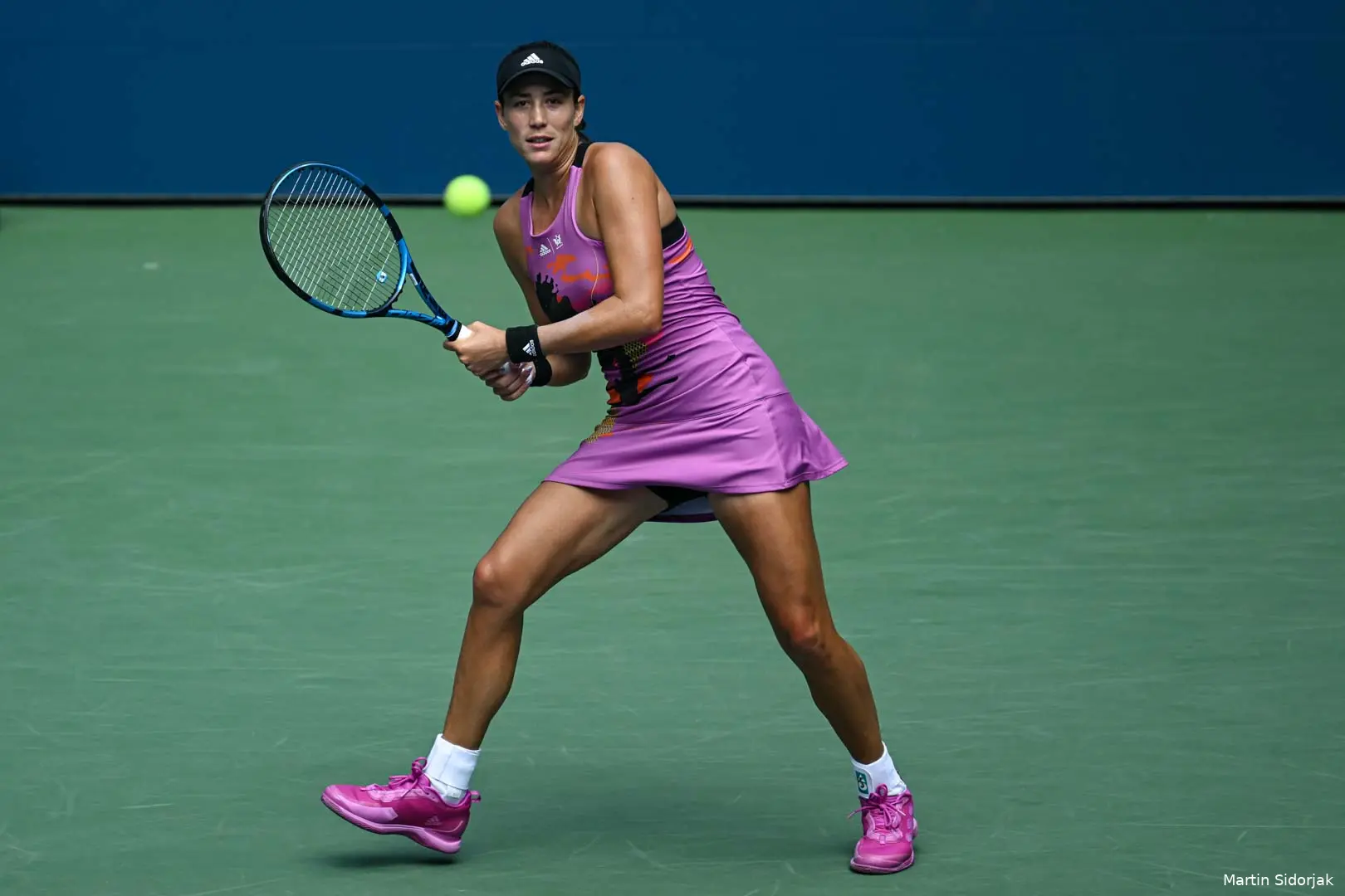 muguruza garbine usopen2022 martinsidorjak5