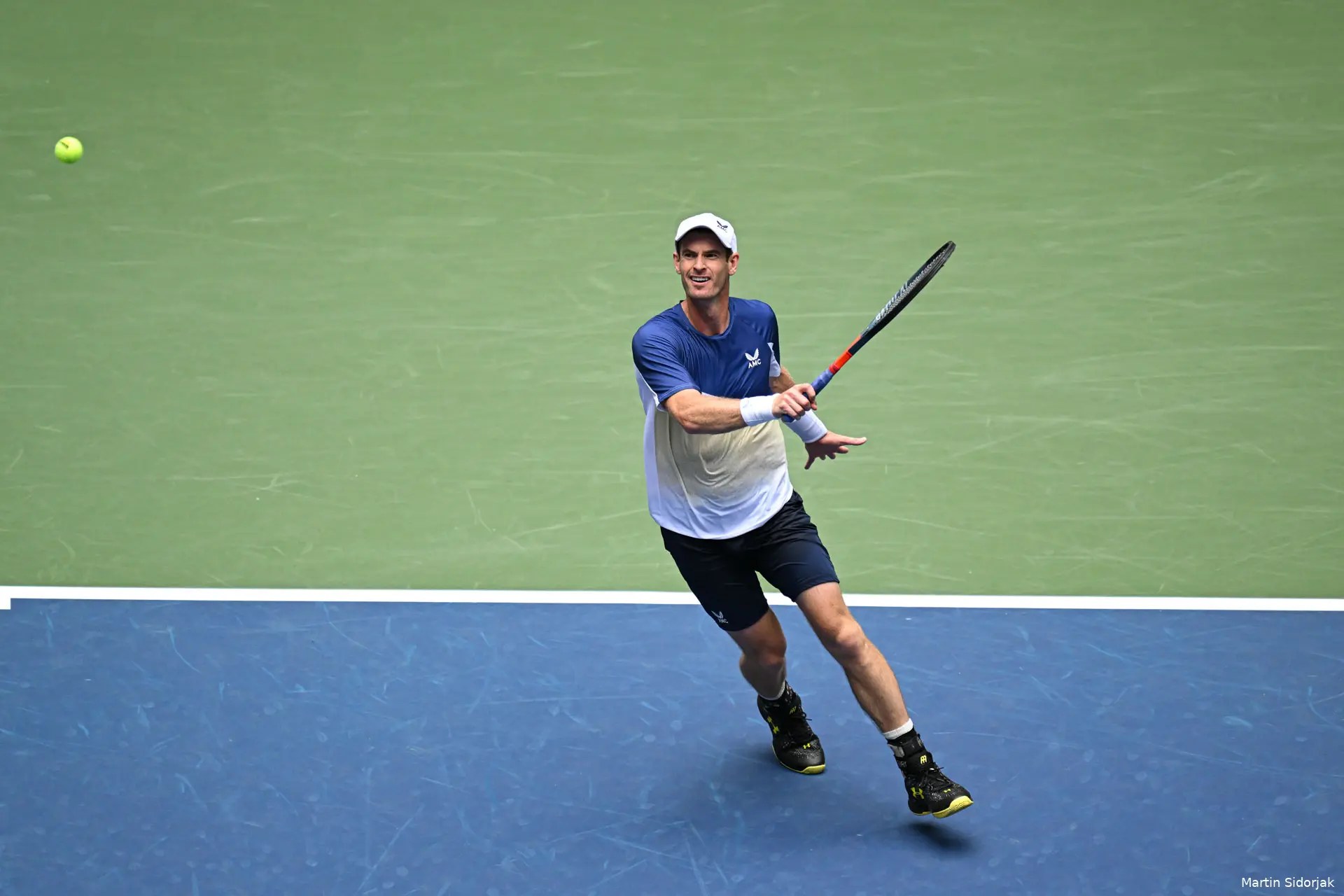 Murray Andy USOpen2022 MartinSidorjak2