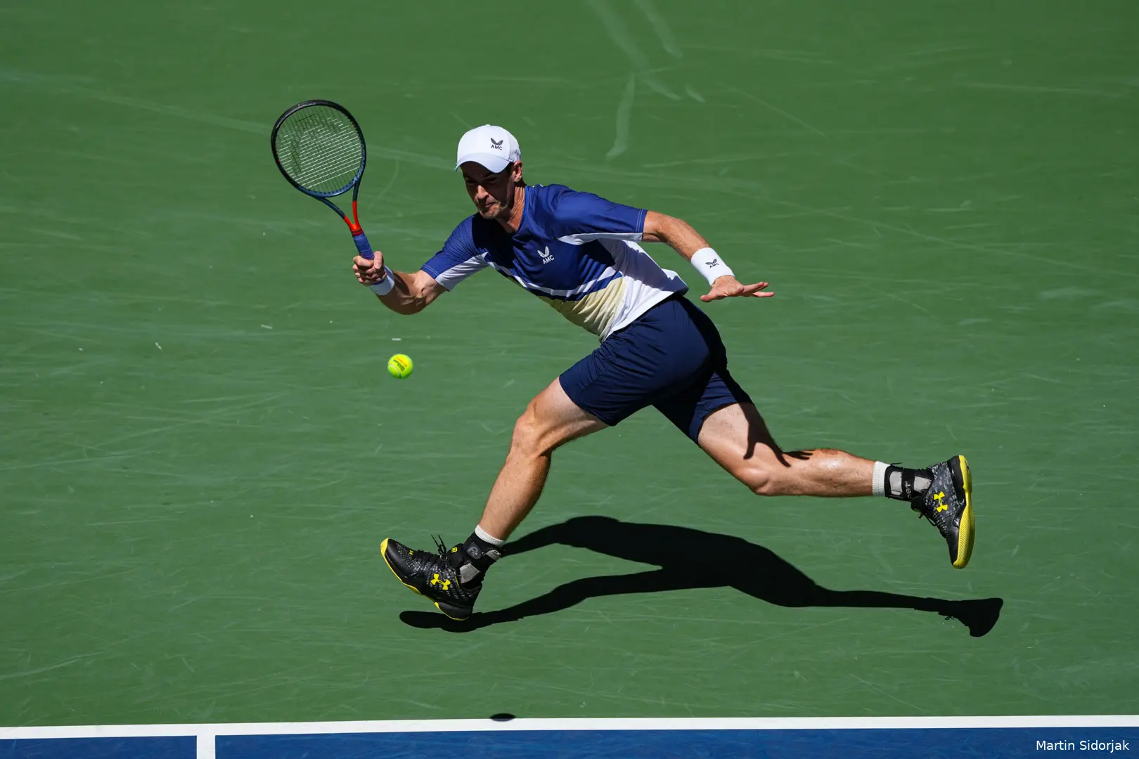 Murray Andy USOpen2022 MartinSidorjak4