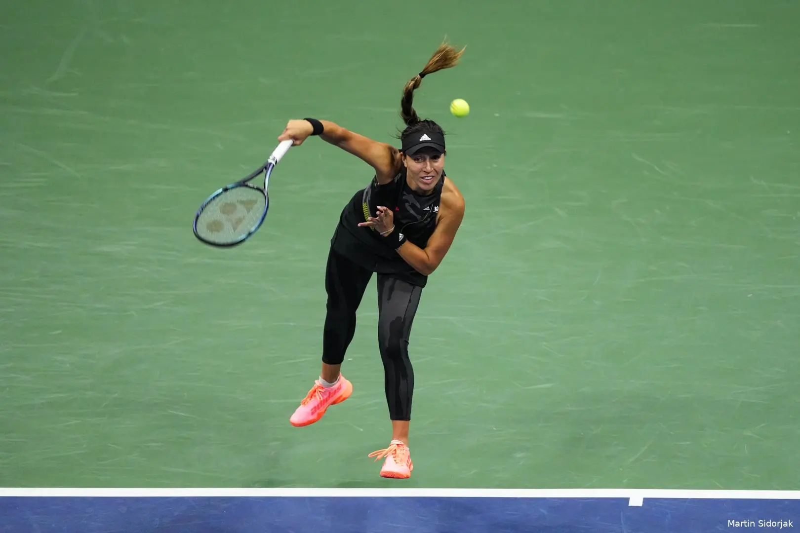 Pegula Jessica USOpen2022 MartinSidorjak5