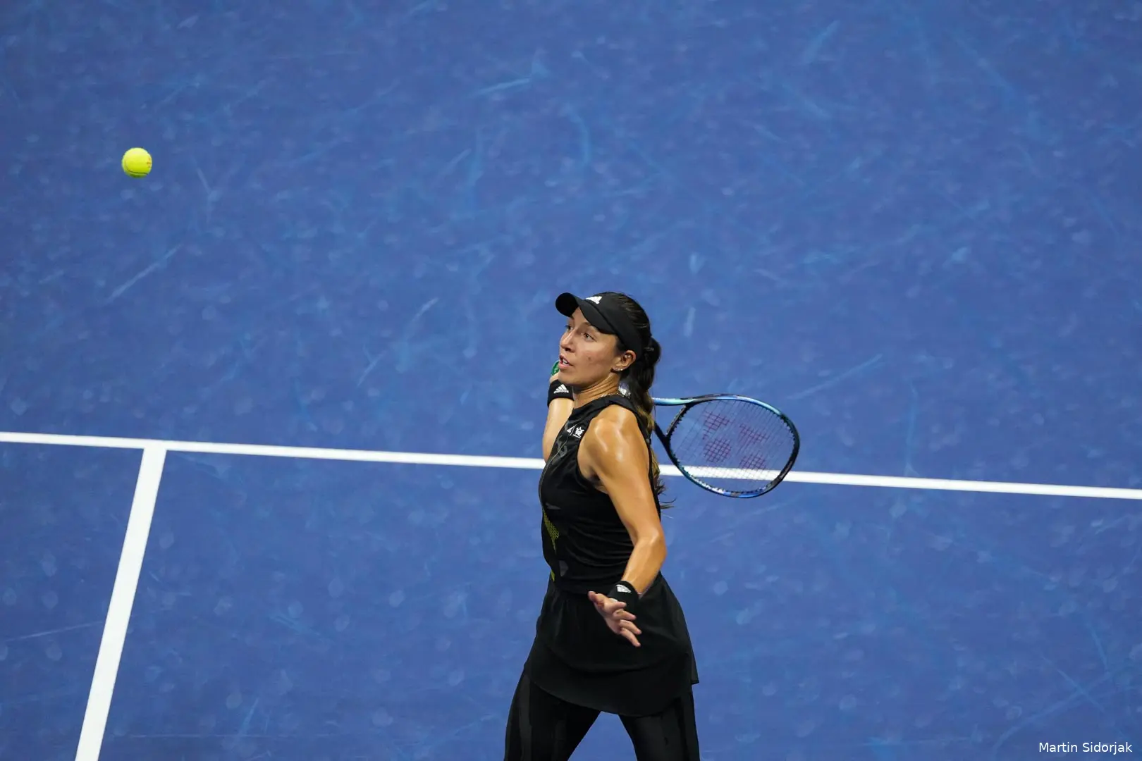 pegula jessica usopen2022 martinsidorjak6