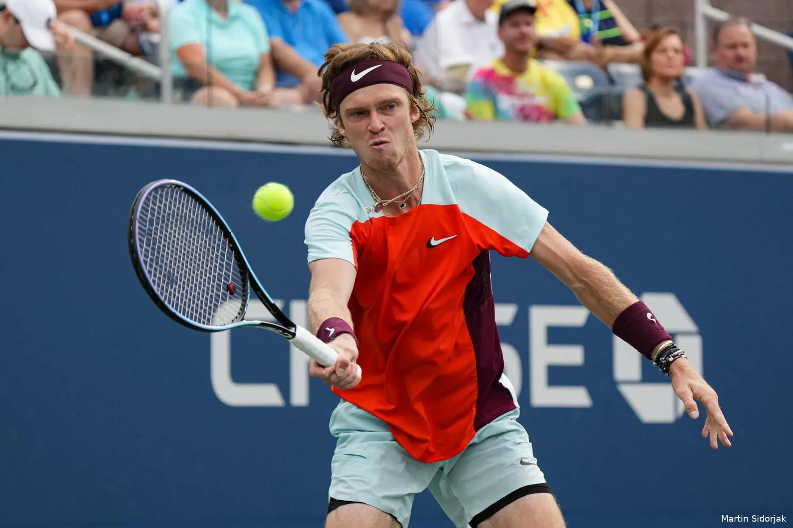 rublev andrey usopen2022 martinsidorjak2