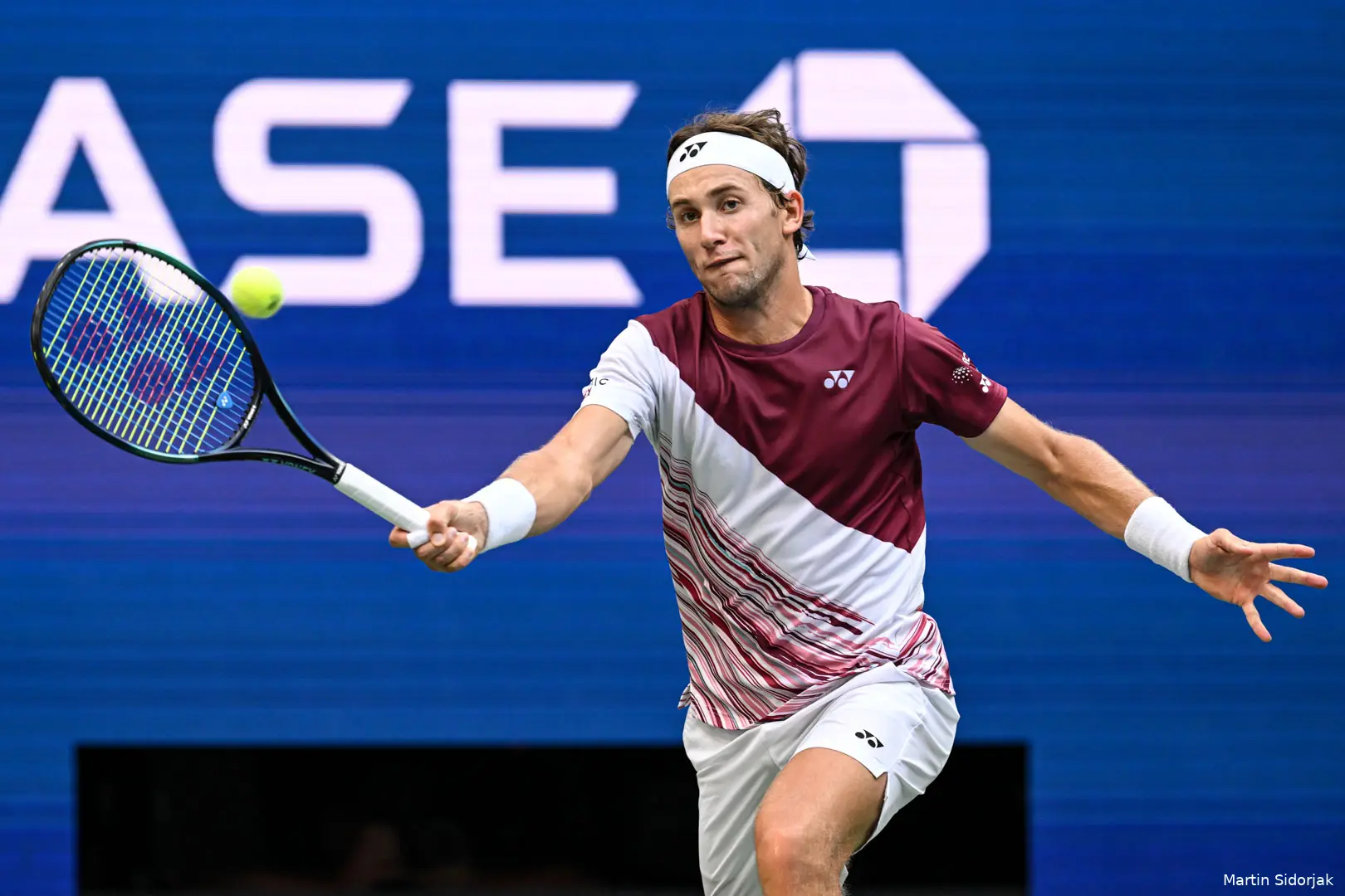 ruud casper usopen2022 martinsidorjak7