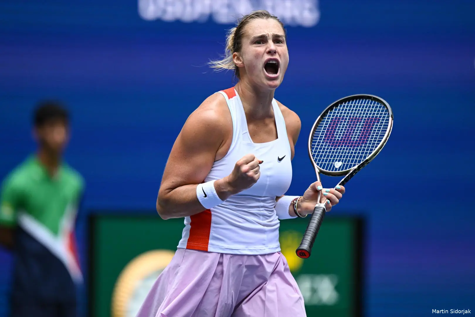 sabalenka aryna usopen2022 martinsidorjak5