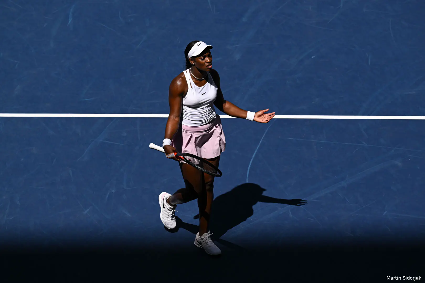 Stephens Sloane USOpen2022 MartinSidorjak3