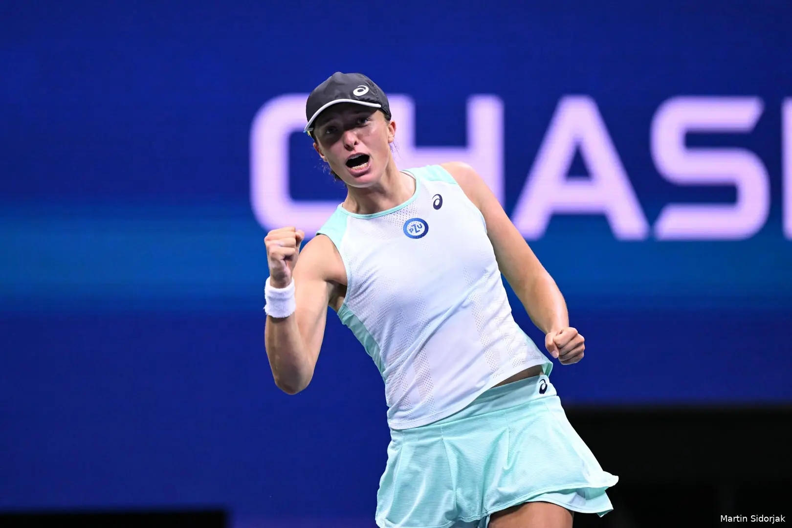 Swiatek Iga USOpen2022 MartinSidorjak14