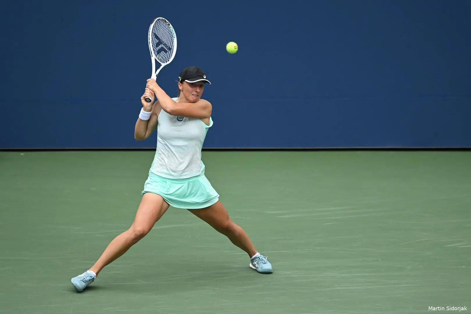 Swiatek Iga USOpen2022 MartinSidorjak3