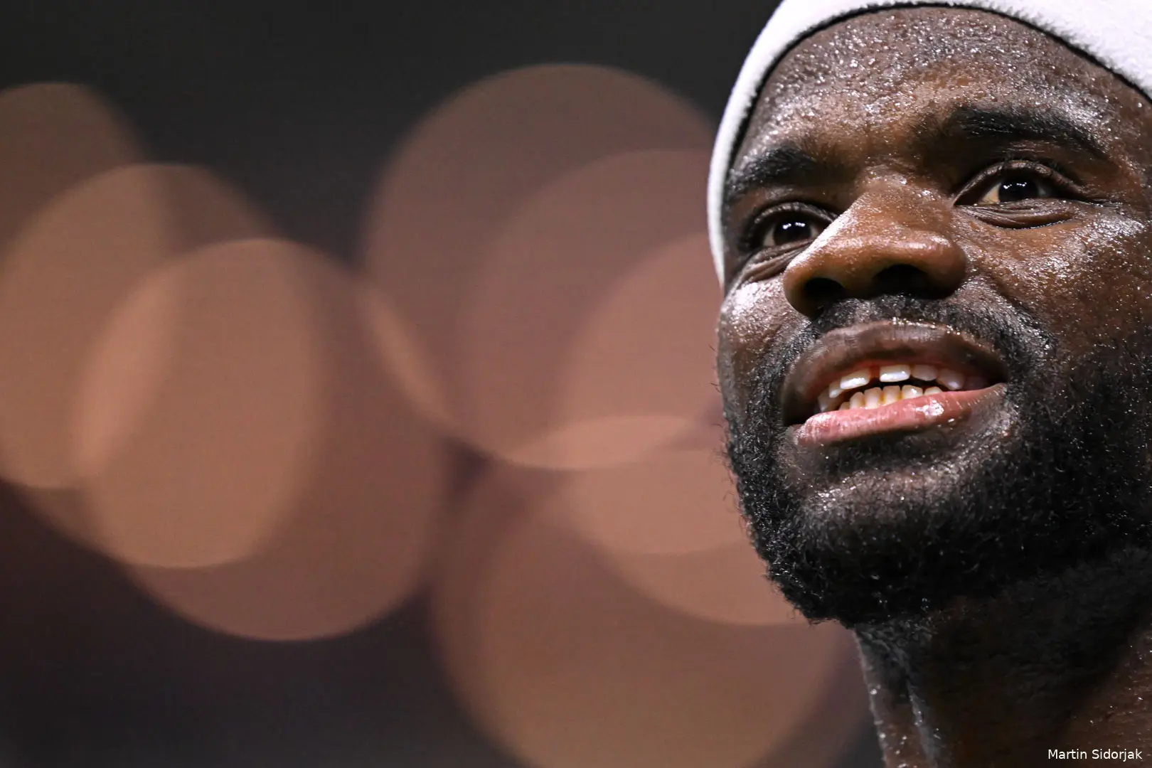 Tiafoe Frances USOpen2022 MartinSidorjak5