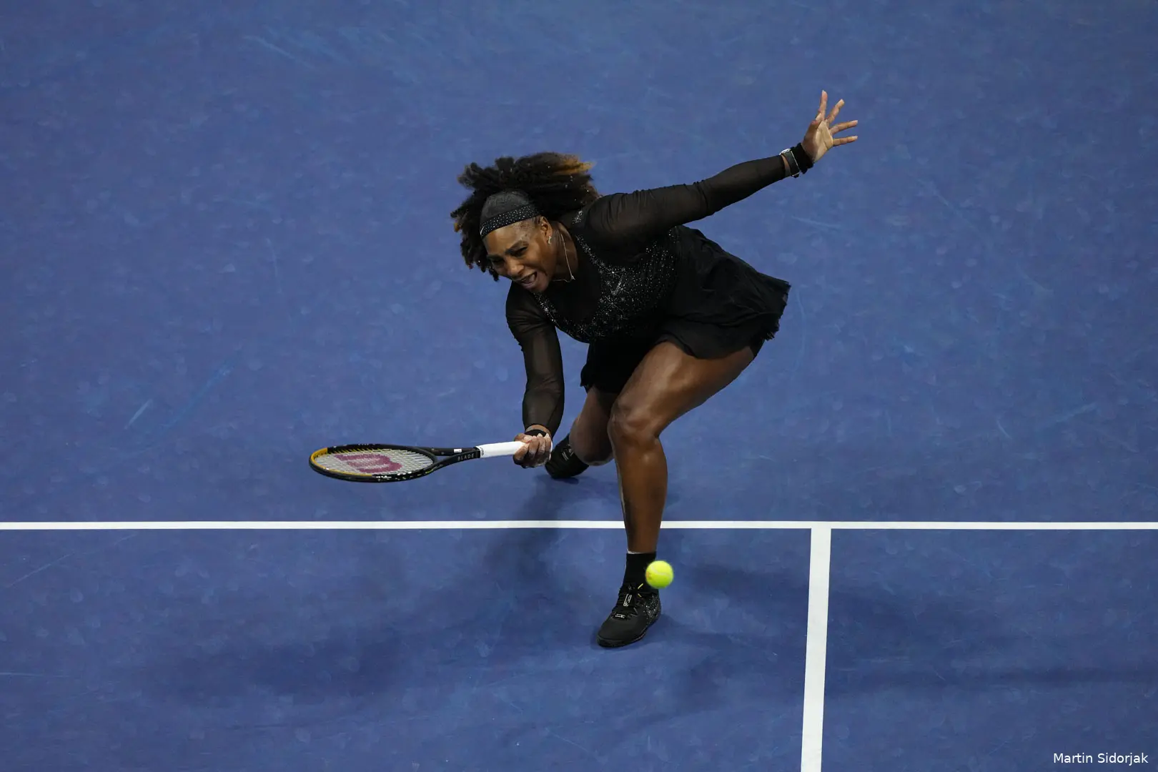 williams serena usopen2022 martinsidorjak