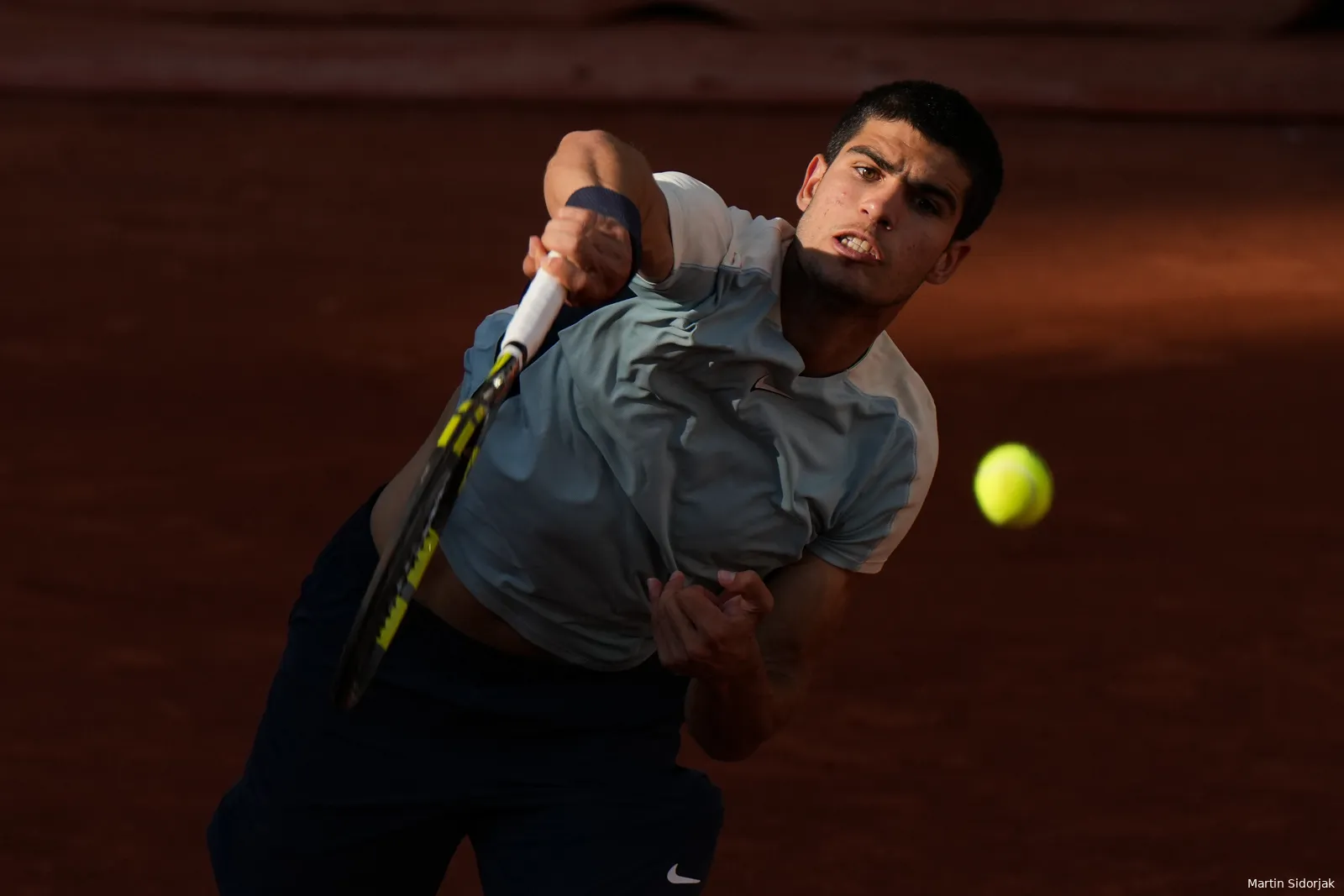 Alcaraz Carlos RG2022 MartinSidorjak7