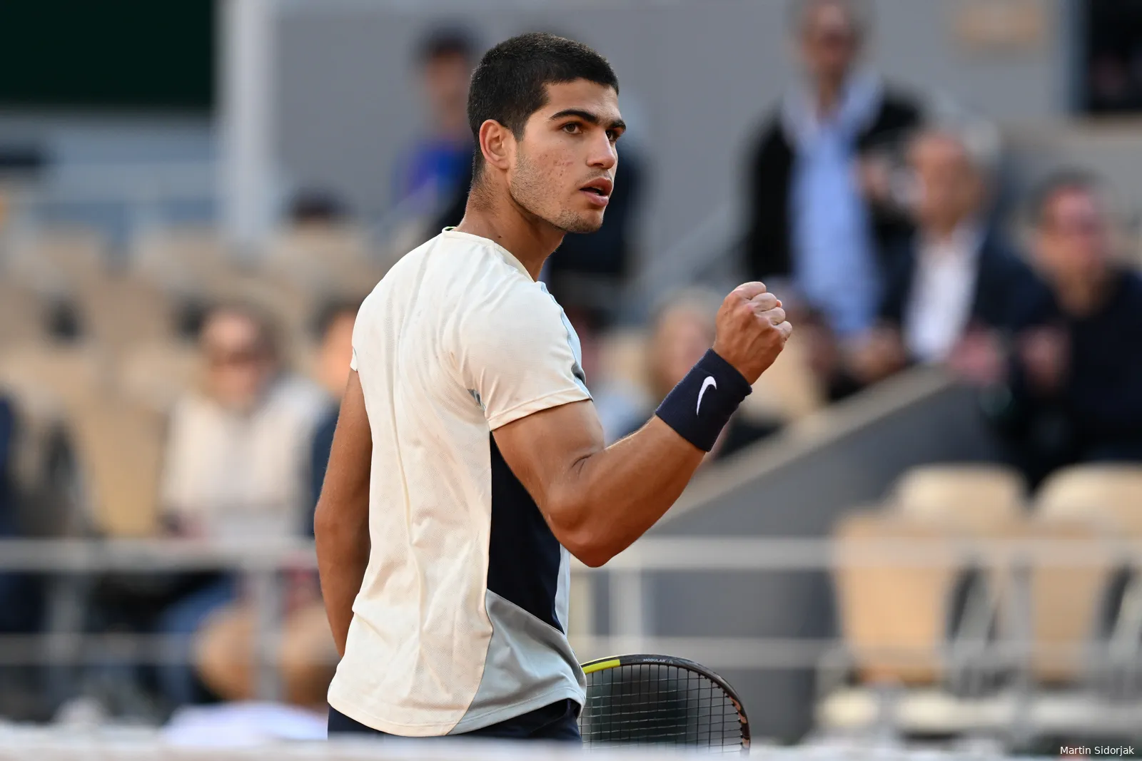 Alcaraz Carlos RG2022 MartinSidorjak9