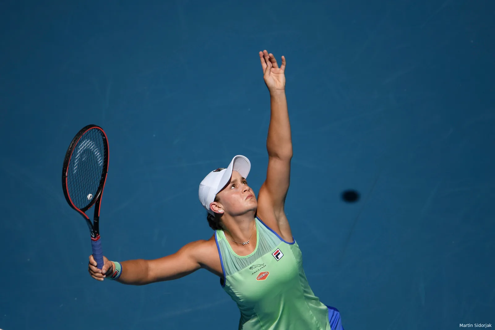 barty ashleigh martinsidorjak12