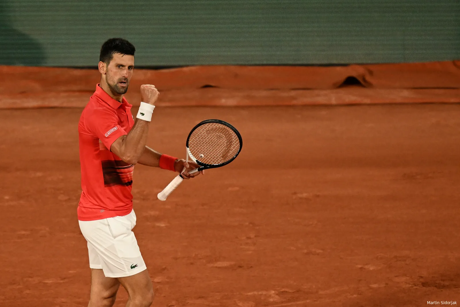 djokovic novak rg2022 martinsidorjak10
