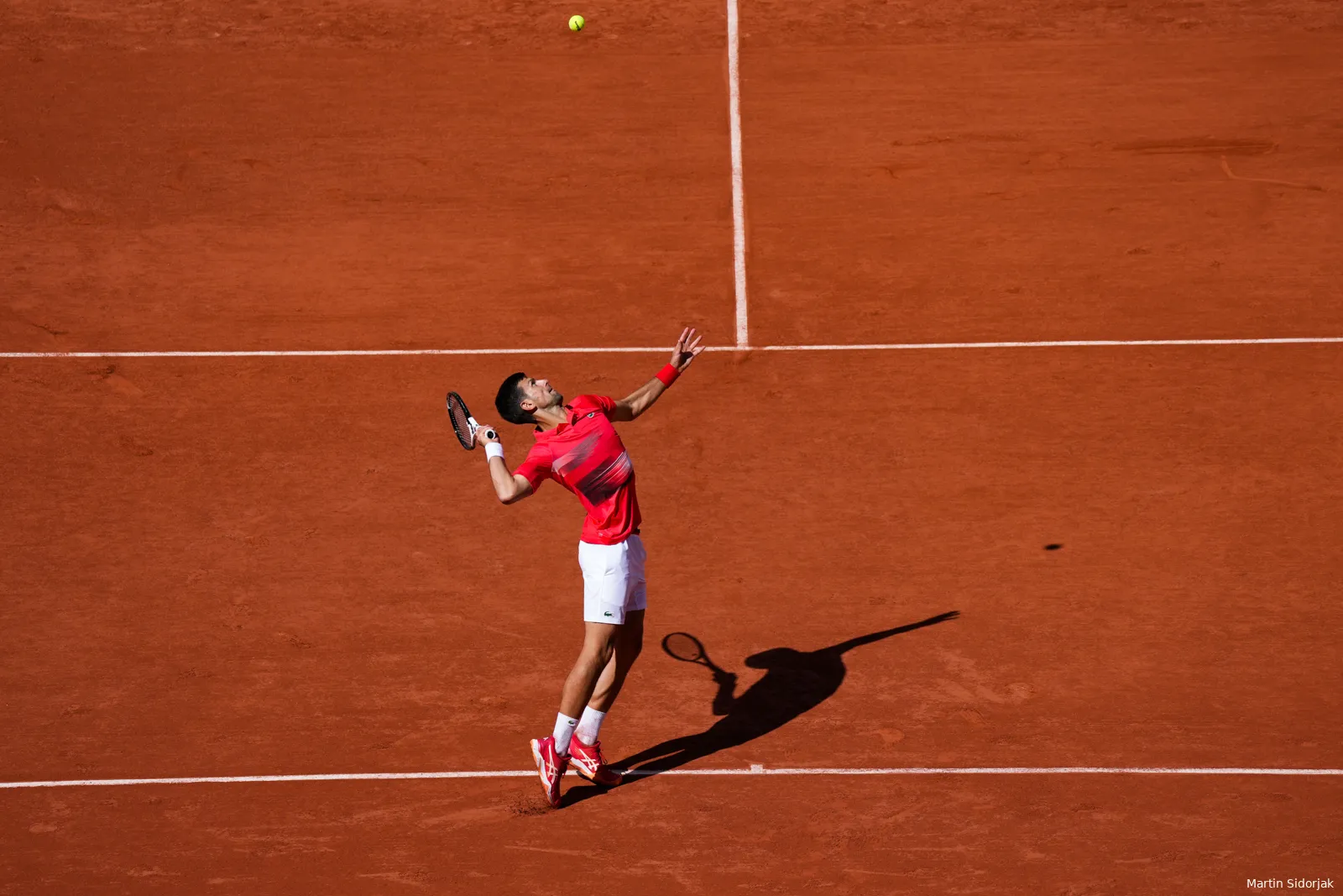 Djokovic Novak RG2022 MartinSidorjak3