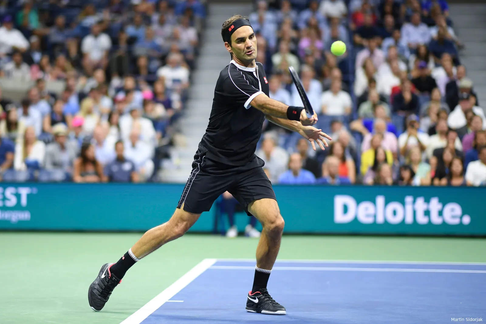 Federer Roger MartinSidorjak5