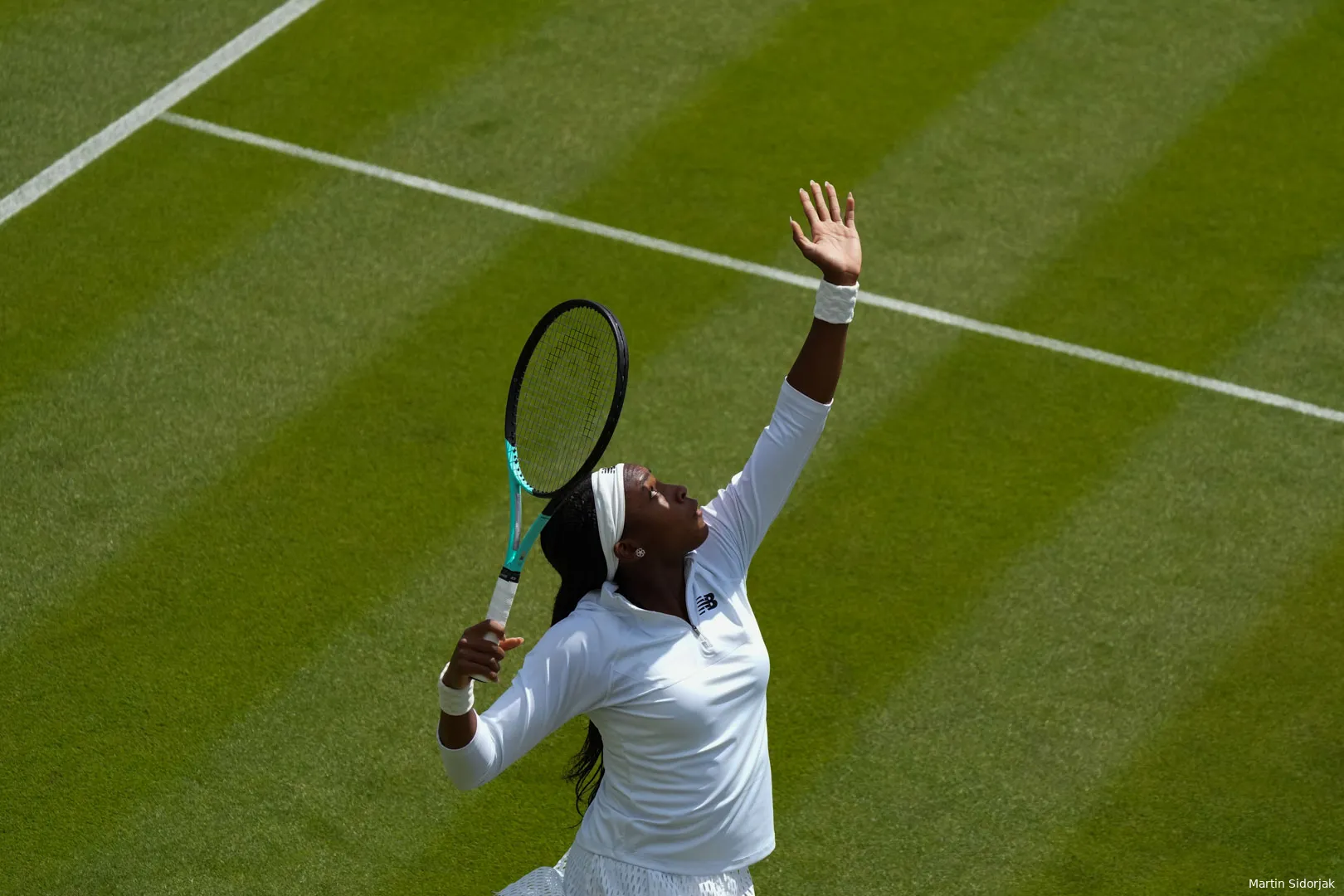 gauff coco wimbledon2022 martinsidorjak3