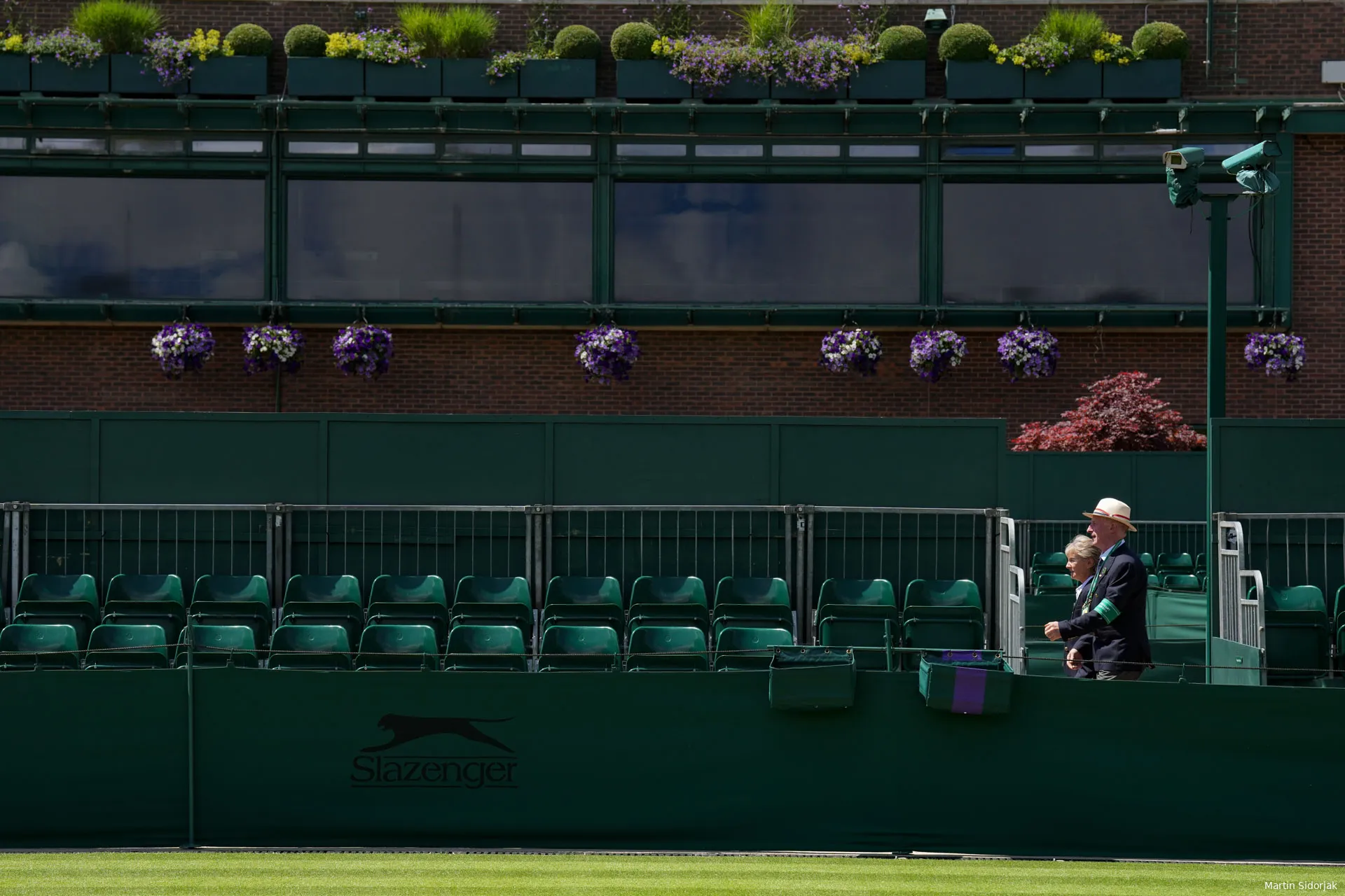 General Wimbledon2022 MartinSidorjak