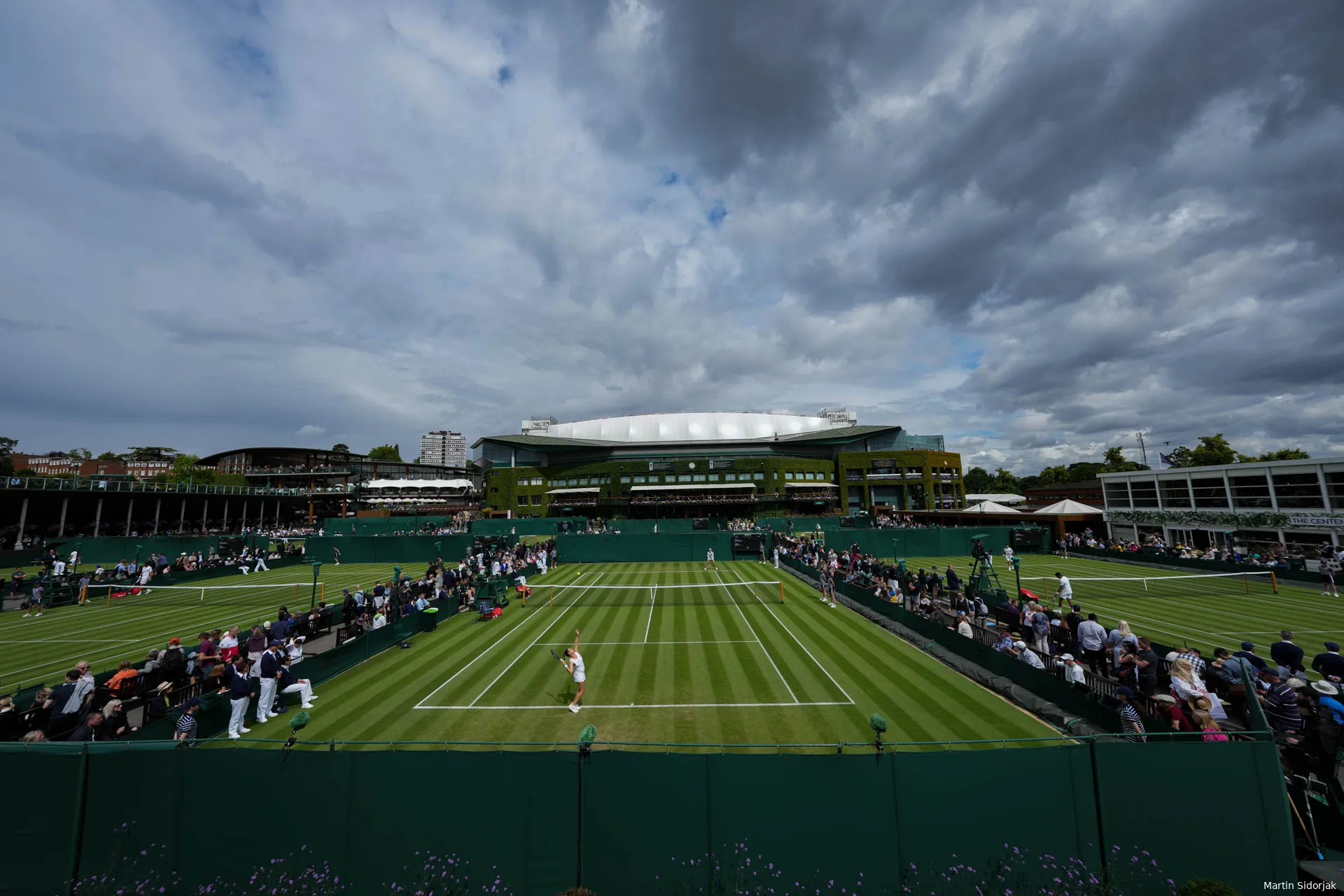 General Wimbledon2022 MartinSidorjak12