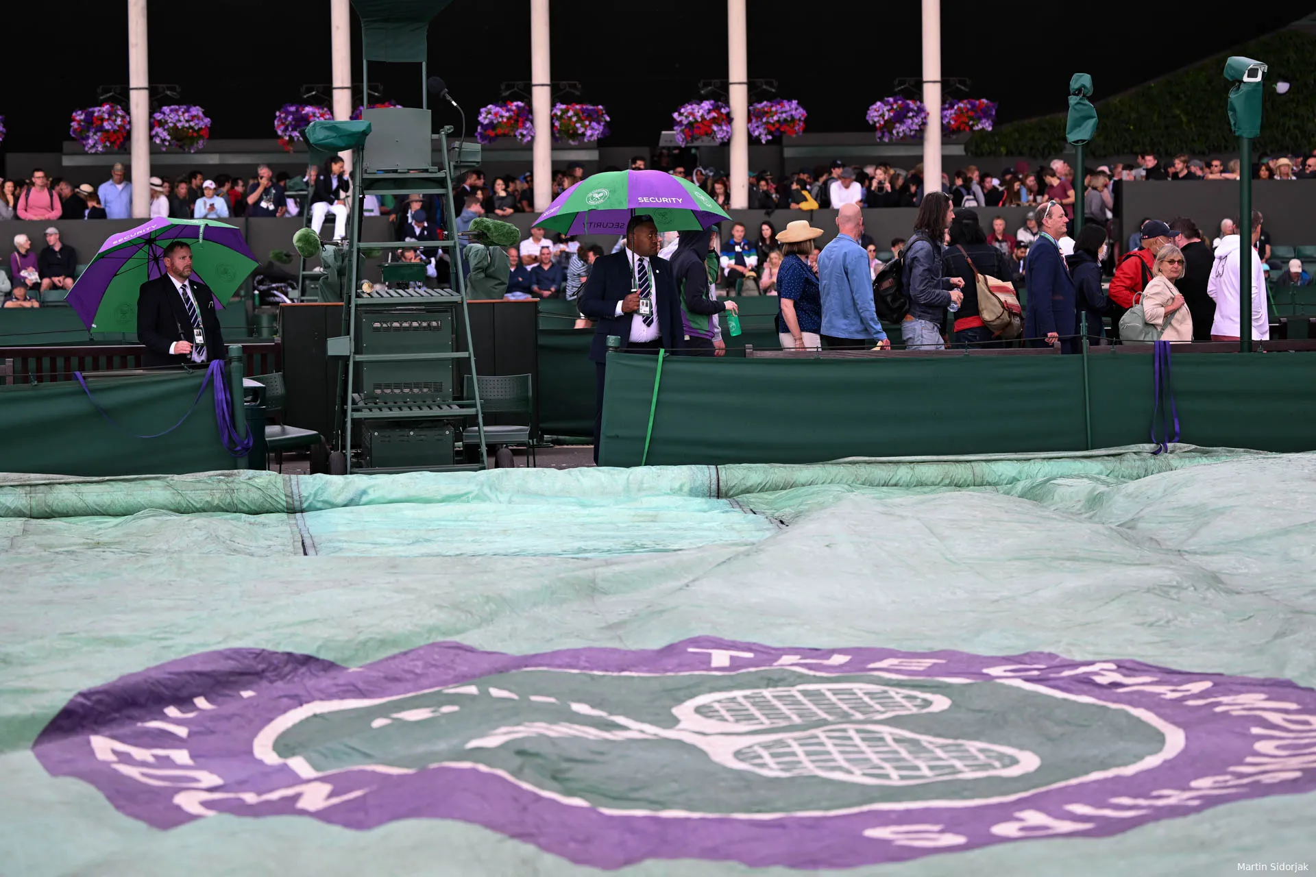 General Wimbledon2022 MartinSidorjak15