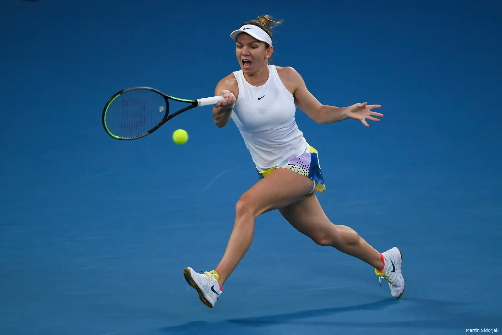 halep simona martinsidorjak6