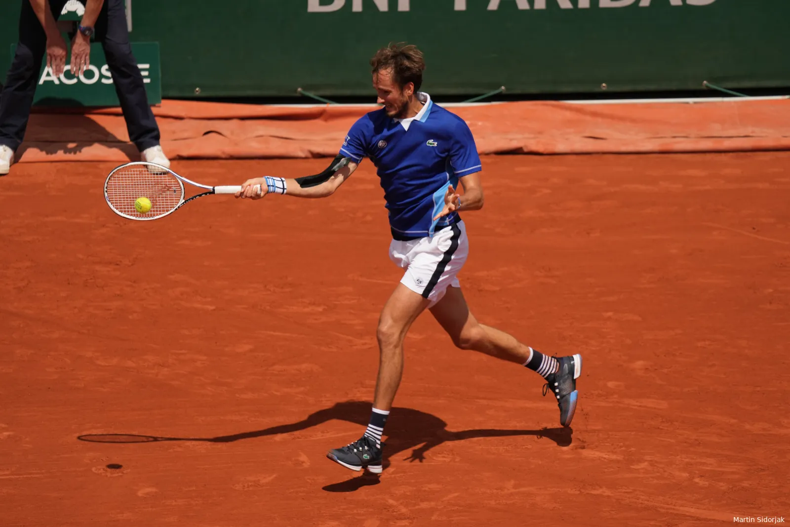 Medvedev Daniil RG2022 MartinSidorjak5