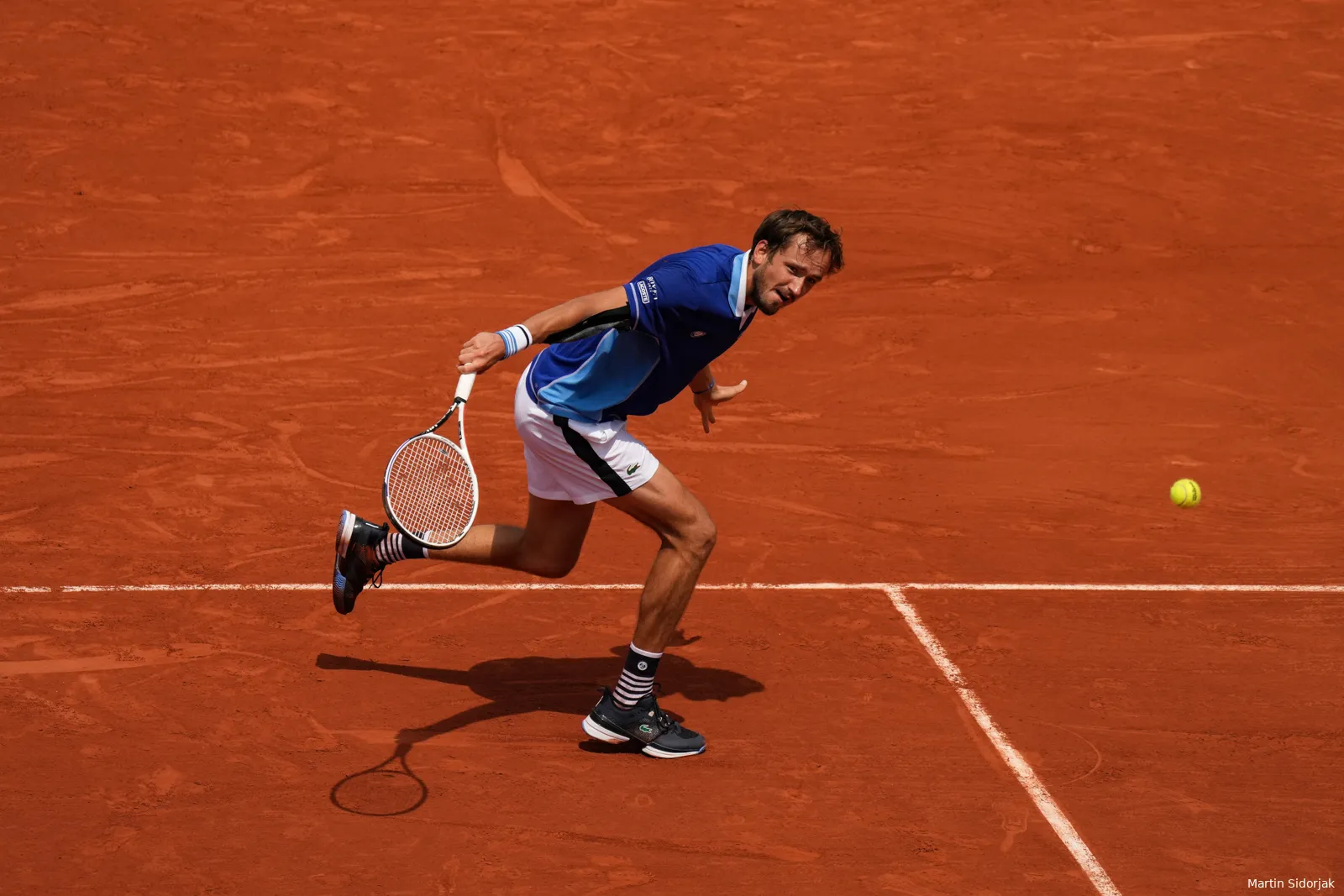 Medvedev Daniil RG2022 MartinSidorjak6