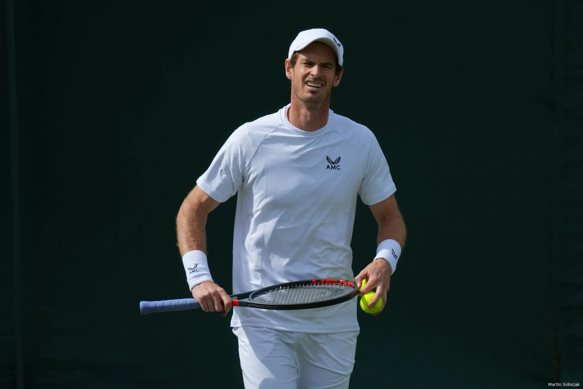 murray andy wimbledon2022 martinsidorjak6