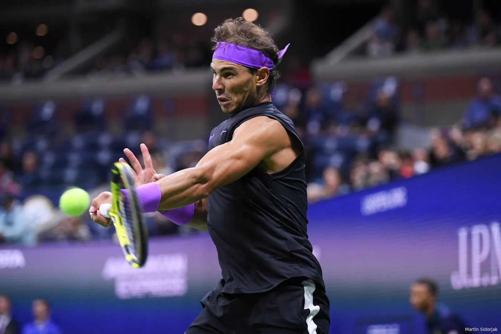 nadal rafael martinsidorjak14