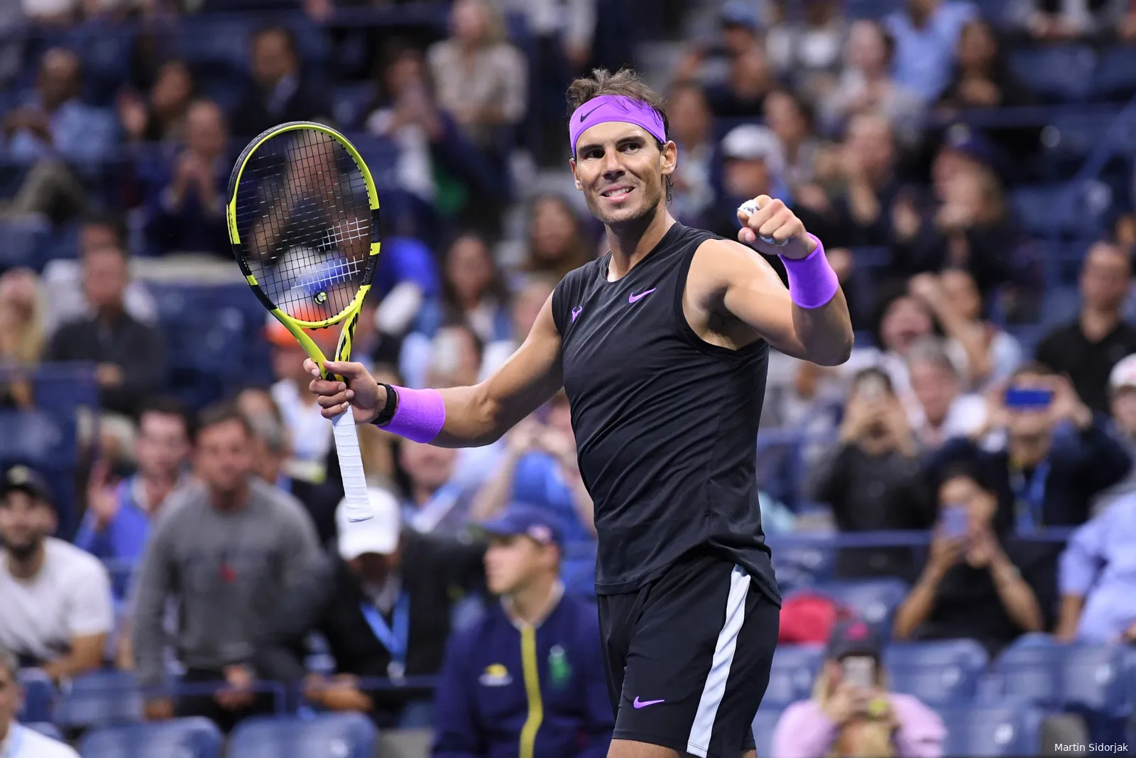 nadal rafael martinsidorjak15