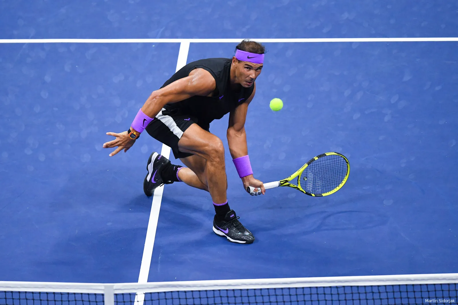 nadal rafael martinsidorjak16