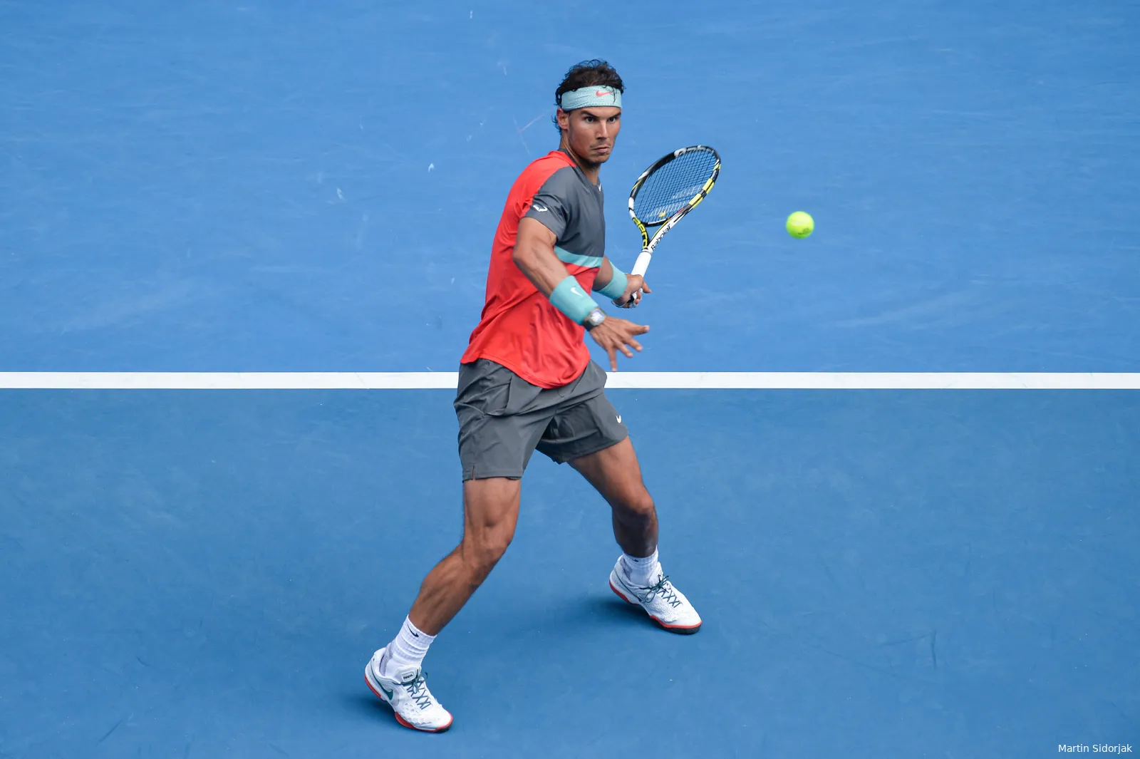 Nadal Rafael MartinSidorjak2