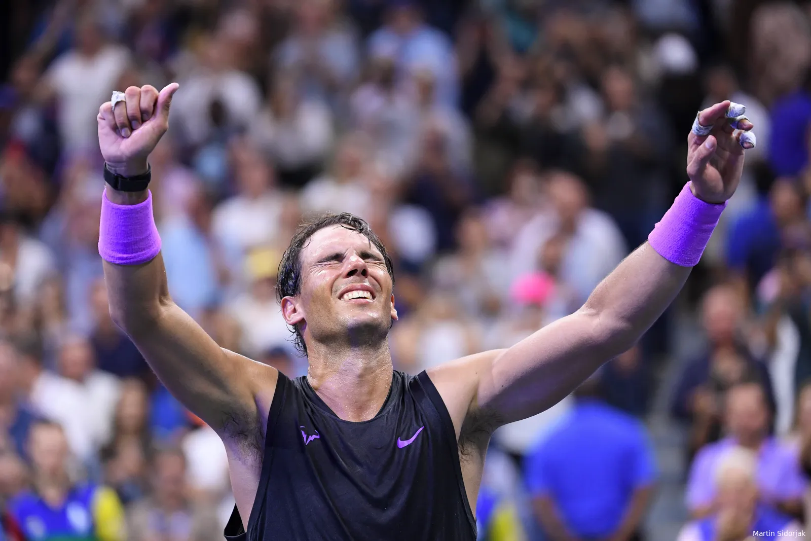 nadal rafael martinsidorjak9