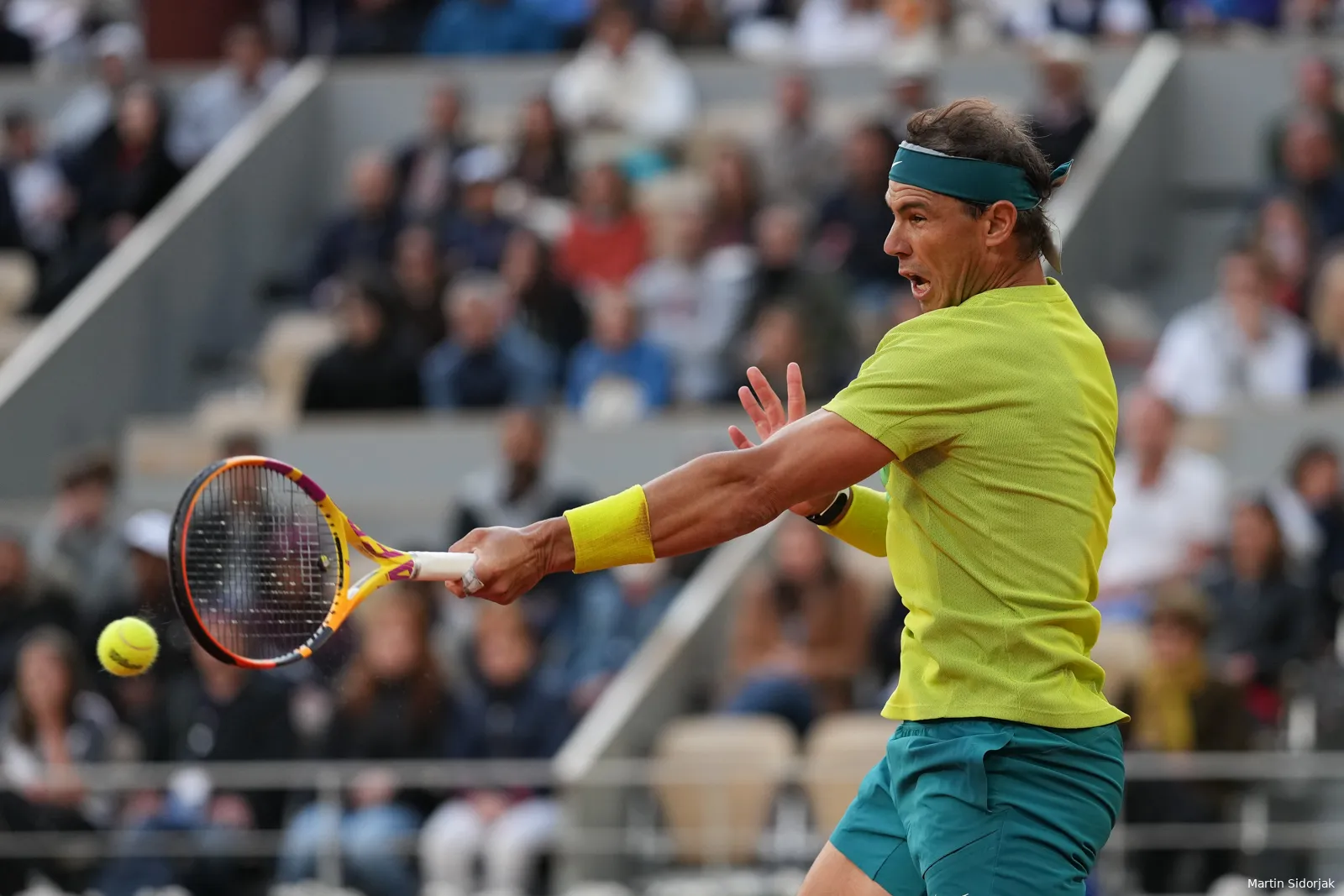 nadal rafael rg2022 martinsidorjak10