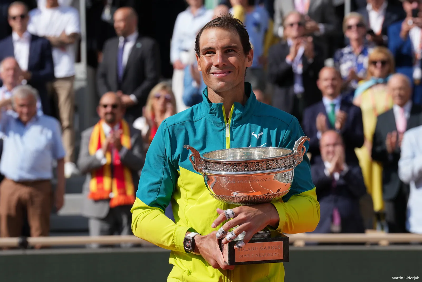 nadal rafael rg2022 martinsidorjak19