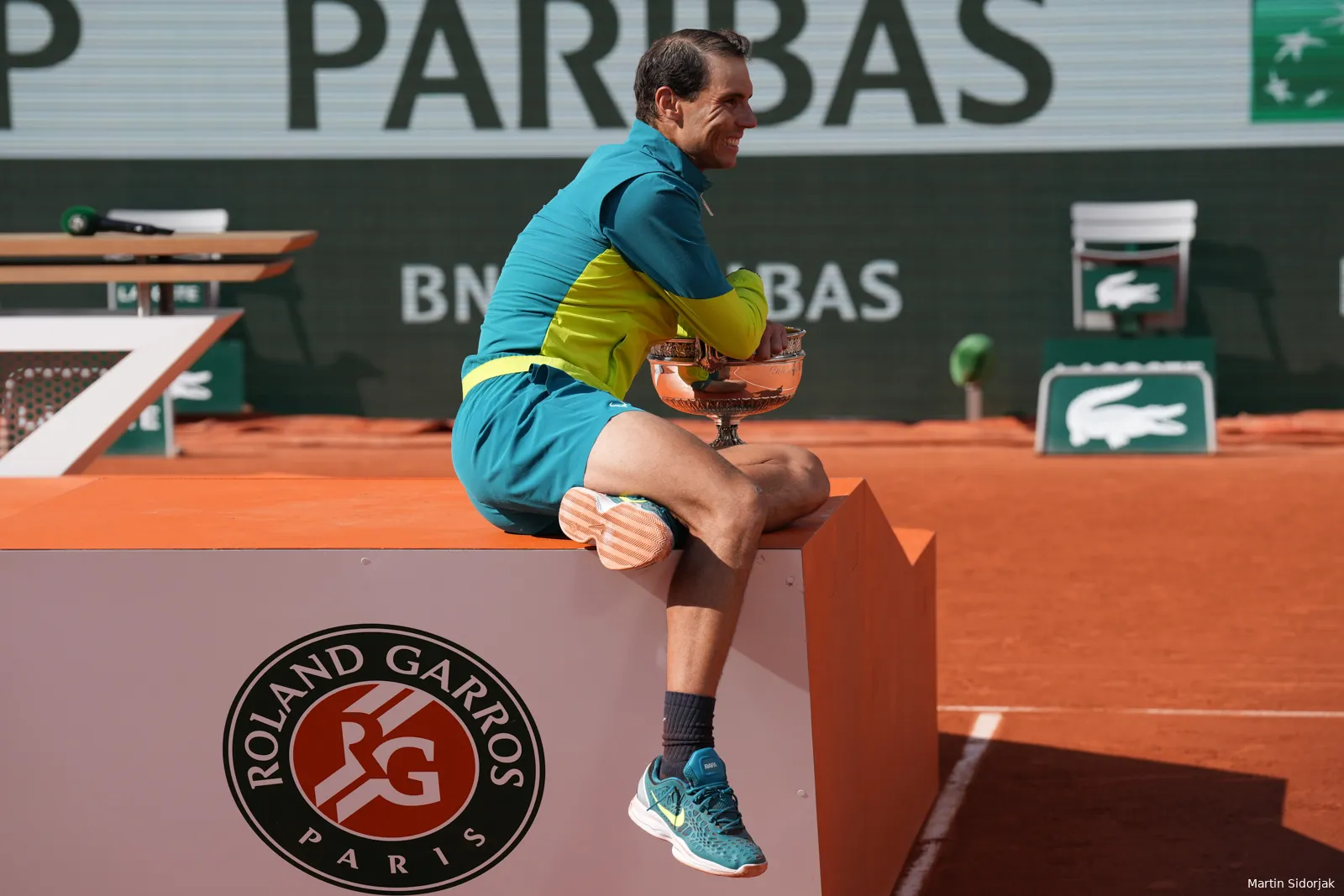 Nadal Rafael RG2022 MartinSidorjak21
