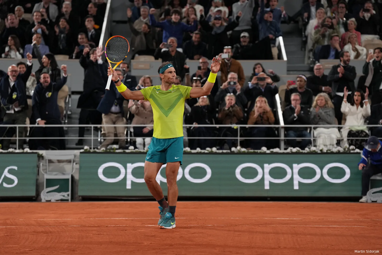 nadal rafael rg2022 martinsidorjak3