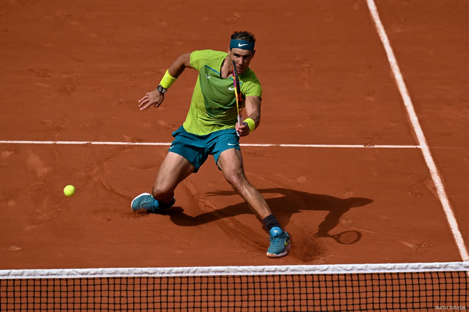 nadal rafael rg2022 martinsidorjak31