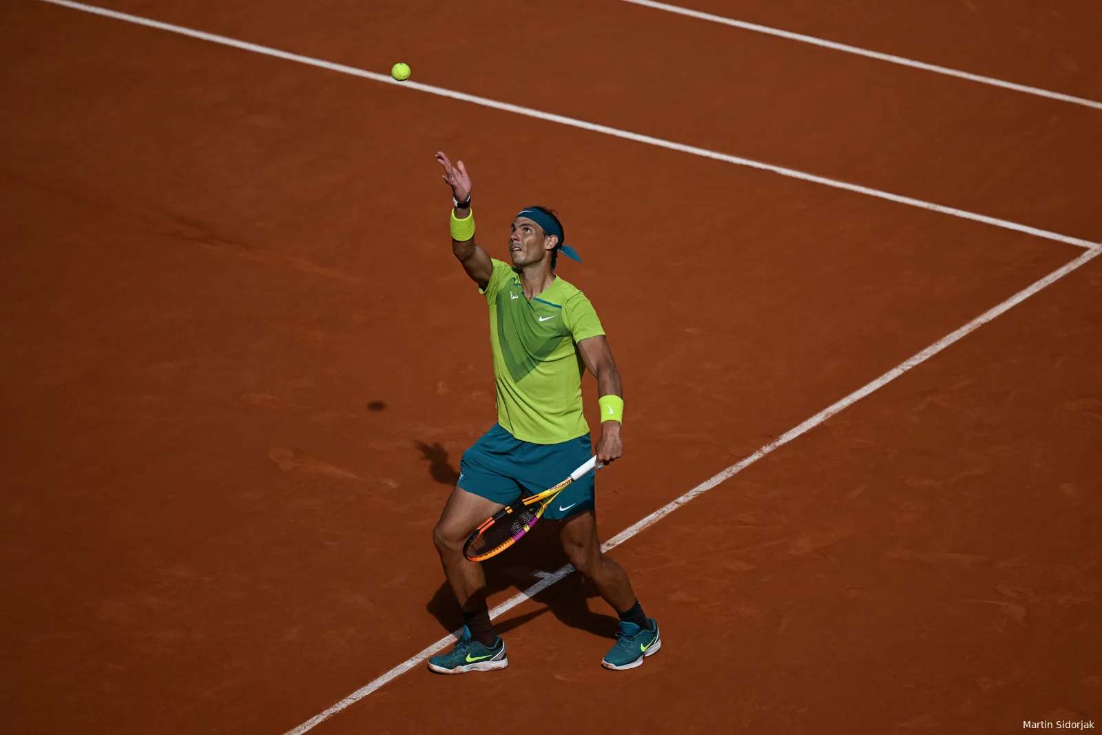 Nadal Rafael RG2022 MartinSidorjak33