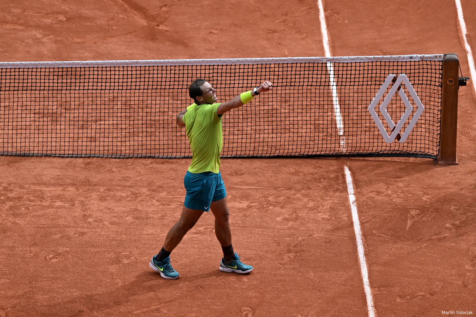 Nadal Rafael RG2022 MartinSidorjak37