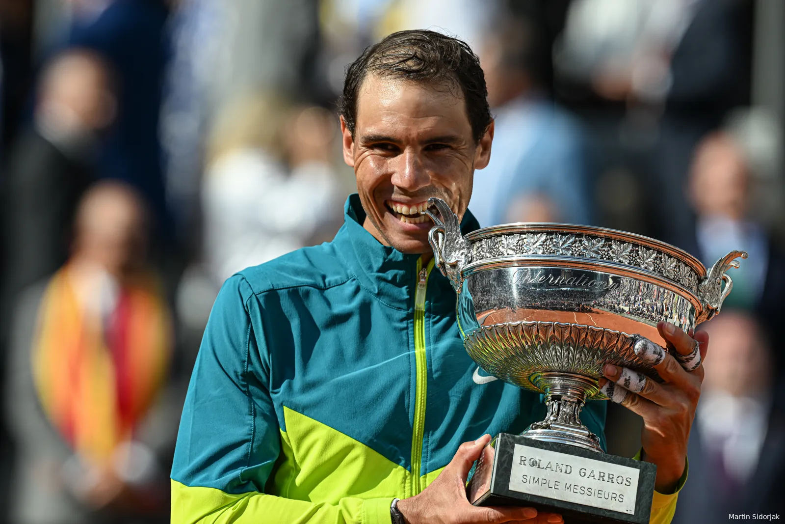 nadal rafael rg2022 martinsidorjak38