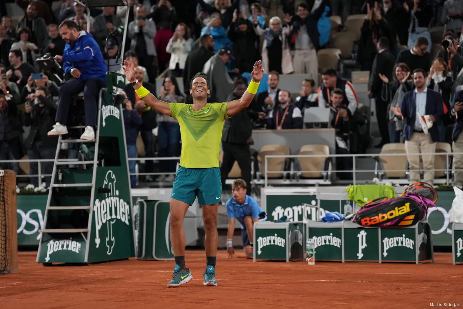 Nadal Rafael RG2022 MartinSidorjak4