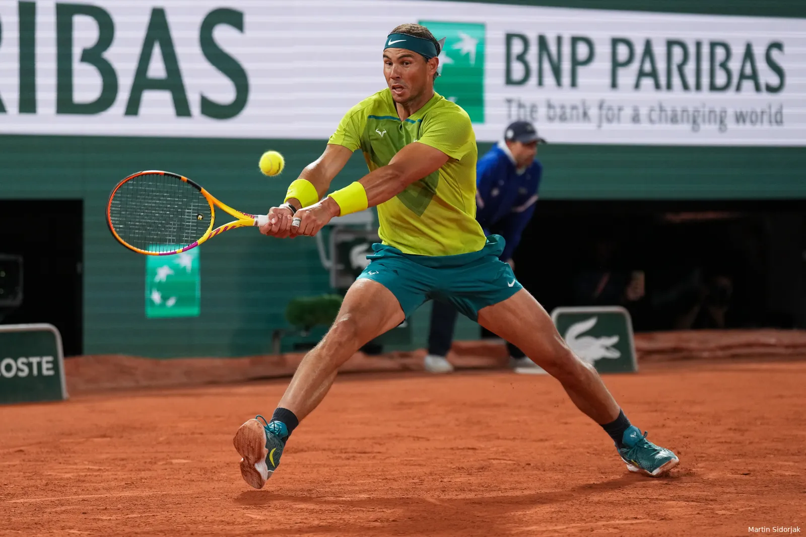 nadal rafael rg2022 martinsidorjak6