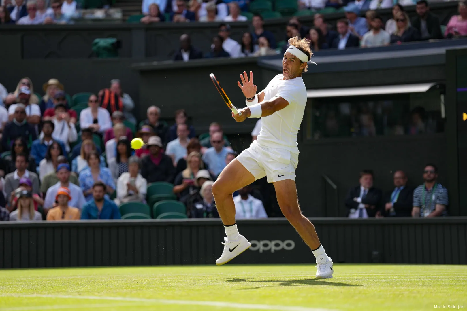nadal rafael wimbledon2022 martinsidorjak2