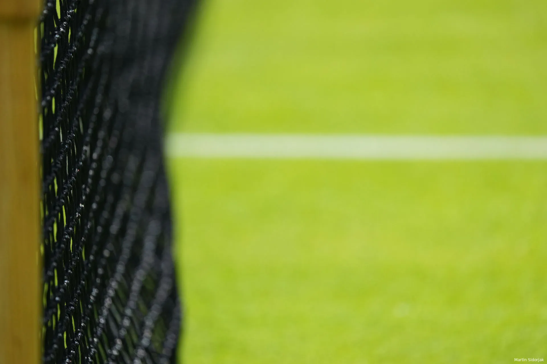 Net Wimbledon2022 MartinSidorjak