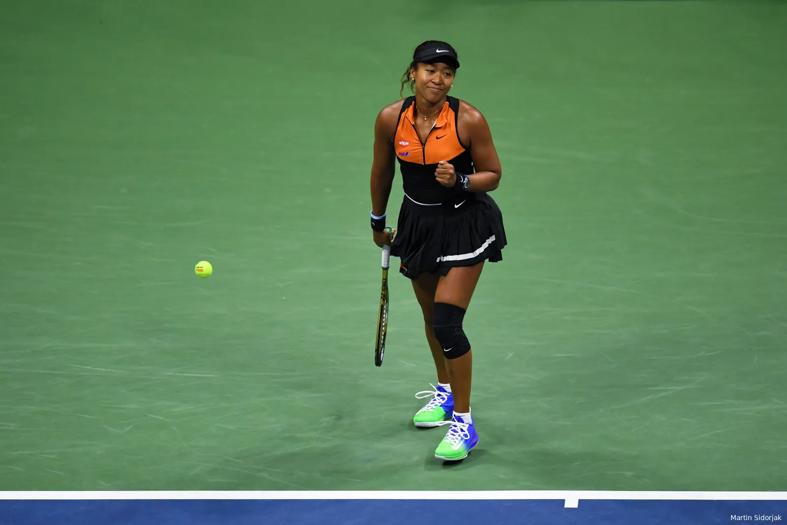 osaka naomi martinsidorjak11