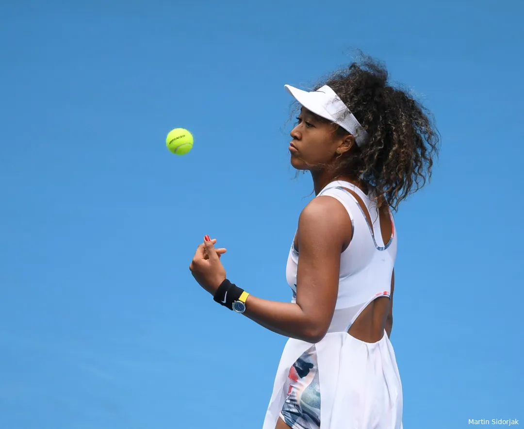 osaka naomi martinsidorjak12